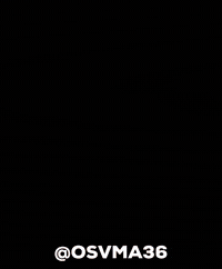 Achraf Hakimi Morocco GIF