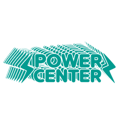 Kerava Sticker by Powercenter