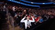 ufc mma GIF