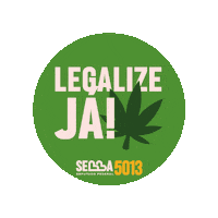 Df Deputado Federal Sticker by Raphael Sebba