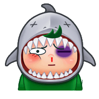 Pppoker Sticker by PPPokerglobal