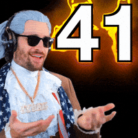 Fourone GIF