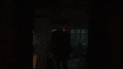 Adow GIF by A Discovery of Witches