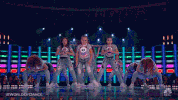 sassy jennifer lopez GIF by NBC World Of Dance
