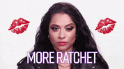 A Little Late With Lilly Singh Superwoman GIF by Lilly Singh