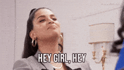 Sassy Youtube GIF by Lilly Singh