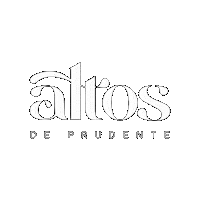 Altosdeprudente Sticker by ABMAIS URBANISMO