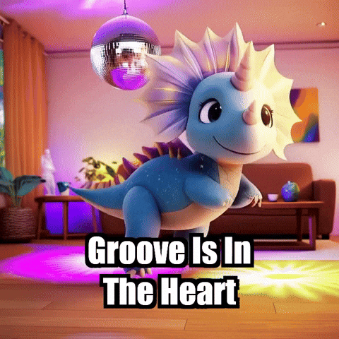 Divi GIF by Divineasaur