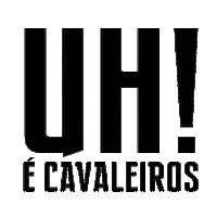 Crossfit Sticker by JVP ENGENHARIA