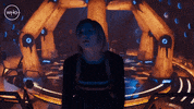 Series 12 Thirteenth Doctor GIF by Doctor Who