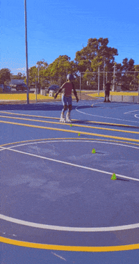 tingtingsworld  GIF