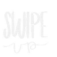 Swipe Sticker