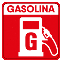GIF by Lubmix Comércio e Importação de Equipamentos LTDA