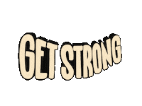 Sticker by nicefcknwods
