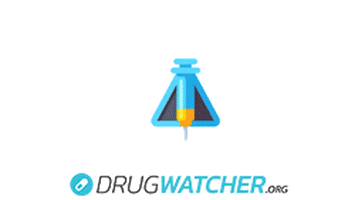 Animation Illustration GIF by Drugwatcher
