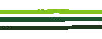 Line Background Sticker by UAB Information Technology