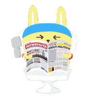 Design What Sticker by TOGL Technology Indonesia