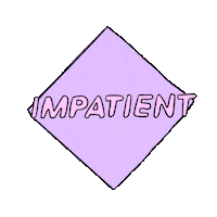 Sticker Sticker by Art Baby Girl