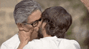 Friends Love GIF by MasterChef España