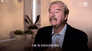 donald trump GIF
