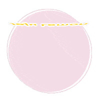 Beauty Skincare Sticker by Wings Corporation