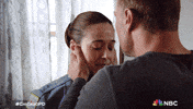 Season 12 Nbc GIF by One Chicago