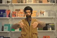 vogue-mx  GIF