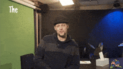 Brianslewis GIF