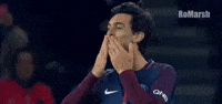 Paris Saint-Germain Psg GIF