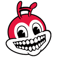 Filipino Fahm Sticker