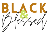 stmntpeace black africa blm african Sticker