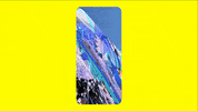 Lens GIF by Futurebiz