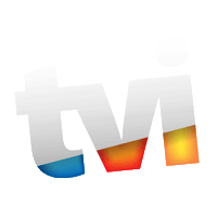 tvioficial tvi tvioficial Sticker