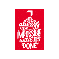 Mental Health Workout Sticker by Elev8