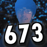 Number GIF