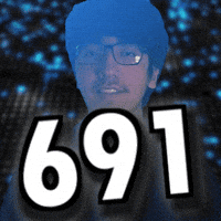Number GIF