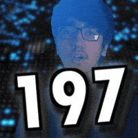 Number GIF