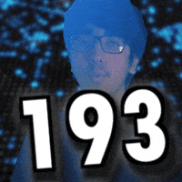 Number GIF