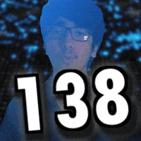 Number GIF