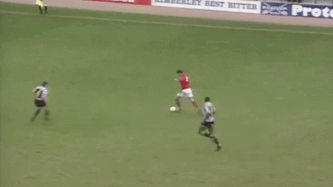 denisromantsov giphyupload болельщики мидлсбро GIF