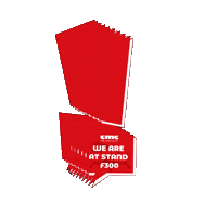 Cmc Sticker by C M C LIFT