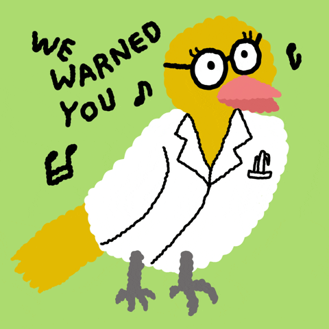 Global Warming World GIF by INTO ACT!ON