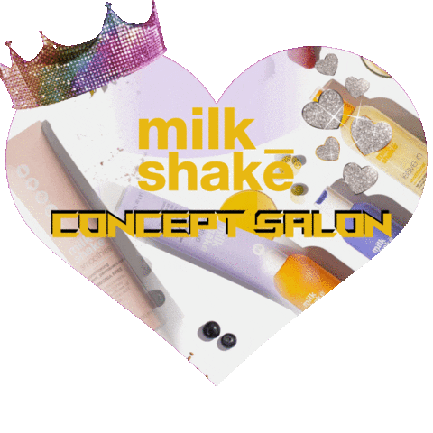 Sticker by mylesdoesmyhair