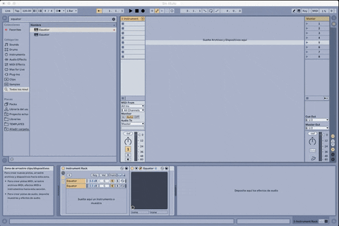 josluismirallesbono giphyupload GIF