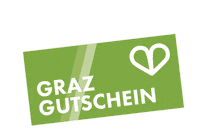 Gutschein Sticker by holding_graz