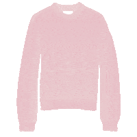 Popsugaratkohls Sticker by popsugar