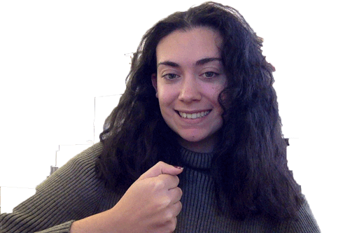 well done thumbs up Sticker by SLB Public Relations