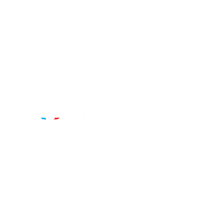 LynxGolf golf lynx prowler lynx golf Sticker