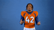Denver Broncos What GIF by Broncos