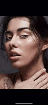 Gingersnapmodels  GIF
